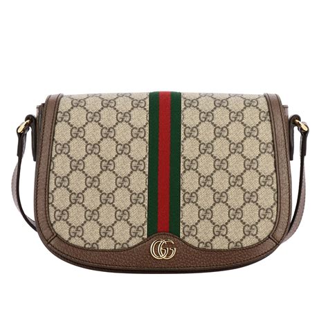 tracolla gucci subito.it|Borse a Tracolla Donna Firmate e in Pelle .